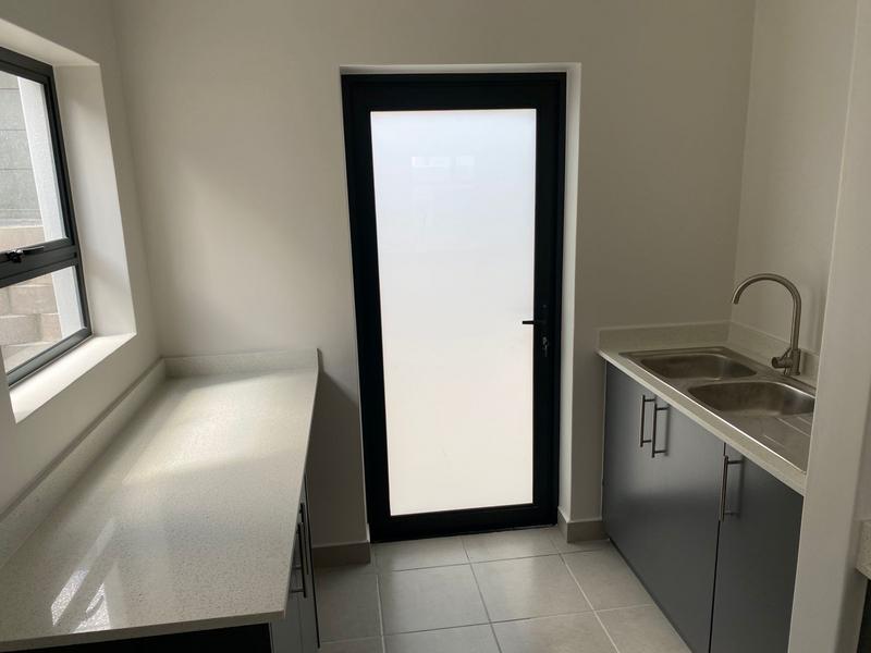 3 Bedroom Property for Sale in Silver Oaks Western Cape